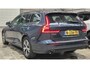 Volvo V60 B3 163PK Essential Edition | Climate | Park Assist | 17'' | Crui