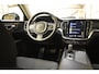 Volvo V60 B3 163PK Essential Edition | Climate | Park Assist | 17'' | Crui