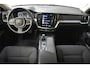 Volvo V60 B3 163PK Essential Edition | Climate | Park Assist | 17'' | Crui