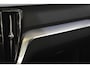 Volvo V60 B3 163PK Essential Edition | Climate | Park Assist | 17'' | Crui