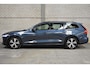 Volvo V60 B3 163PK Essential Edition | Climate | Park Assist | 17'' | Crui