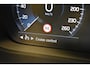 Volvo V60 B3 163PK Essential Edition | Climate | Park Assist | 17'' | Crui