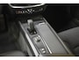 Volvo V60 B3 163PK Essential Edition | Climate | Park Assist | 17'' | Crui