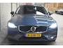 Volvo V60 B3 163PK Essential Edition | Climate | Park Assist | 17'' | Crui
