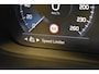 Volvo V60 B3 163PK Essential Edition | Climate | Park Assist | 17'' | Crui