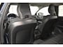 Volvo V60 B3 163PK Essential Edition | Climate | Park Assist | 17'' | Crui