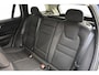 Volvo V60 B3 163PK Essential Edition | Climate | Park Assist | 17'' | Crui