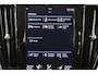 Volvo V60 B3 163PK Essential Edition | Climate | Park Assist | 17'' | Crui