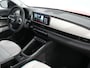Fiat 600 600e La Prima | 10,25" touchscreen radio met Bluetooth, DAB & USB | Adaptive Cruise Control met Traffic Jam Assist | Automatische airconditioning