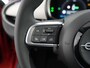 Fiat 600 600e La Prima | 10,25" touchscreen radio met Bluetooth, DAB & USB | Adaptive Cruise Control met Traffic Jam Assist | Automatische airconditioning