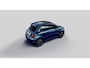 Fiat 500 La Prima | 10,25" touchscreen radio met Bluetooth, DAB & USB | Automatische airconditioning | Extra getint glas achter