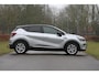 Renault Captur 1.0 TCe 100 Intens / Van 1e eigenaar / Trekhaak / Navigatie / Deels leder interieur / Parkeersensoren / enz.