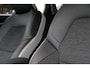 Renault Captur 1.0 TCe 100 Intens / Van 1e eigenaar / Trekhaak / Navigatie / Deels leder interieur / Parkeersensoren / enz.
