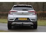 Renault Captur 1.0 TCe 100 Intens / Van 1e eigenaar / Trekhaak / Navigatie / Deels leder interieur / Parkeersensoren / enz.