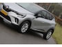 Renault Captur 1.0 TCe 100 Intens / Van 1e eigenaar / Trekhaak / Navigatie / Deels leder interieur / Parkeersensoren / enz.