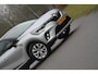 Renault Captur 1.0 TCe 100 Intens / Van 1e eigenaar / Trekhaak / Navigatie / Deels leder interieur / Parkeersensoren / enz.