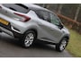 Renault Captur 1.0 TCe 100 Intens / Van 1e eigenaar / Trekhaak / Navigatie / Deels leder interieur / Parkeersensoren / enz.