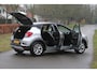 Renault Captur 1.0 TCe 100 Intens / Van 1e eigenaar / Trekhaak / Navigatie / Deels leder interieur / Parkeersensoren / enz.