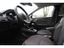 Renault Captur 1.0 TCe 100 Intens / Van 1e eigenaar / Trekhaak / Navigatie / Deels leder interieur / Parkeersensoren / enz.