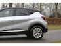 Renault Captur 1.0 TCe 100 Intens / Van 1e eigenaar / Trekhaak / Navigatie / Deels leder interieur / Parkeersensoren / enz.