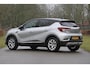 Renault Captur 1.0 TCe 100 Intens / Van 1e eigenaar / Trekhaak / Navigatie / Deels leder interieur / Parkeersensoren / enz.