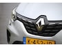Renault Captur 1.0 TCe 100 Intens / Van 1e eigenaar / Trekhaak / Navigatie / Deels leder interieur / Parkeersensoren / enz.