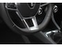 Renault Captur 1.0 TCe 100 Intens / Van 1e eigenaar / Trekhaak / Navigatie / Deels leder interieur / Parkeersensoren / enz.