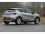 Renault Captur 1.0 TCe 100 Intens / Van 1e eigenaar / Trekhaak / Navigatie / Deels leder interieur / Parkeersensoren / enz.