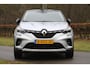 Renault Captur 1.0 TCe 100 Intens / Van 1e eigenaar / Trekhaak / Navigatie / Deels leder interieur / Parkeersensoren / enz.