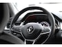 Renault Captur 1.0 TCe 100 Intens / Van 1e eigenaar / Trekhaak / Navigatie / Deels leder interieur / Parkeersensoren / enz.