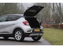 Renault Captur 1.0 TCe 100 Intens / Van 1e eigenaar / Trekhaak / Navigatie / Deels leder interieur / Parkeersensoren / enz.