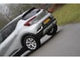 Renault Captur 1.0 TCe 100 Intens / Van 1e eigenaar / Trekhaak / Navigatie / Deels leder interieur / Parkeersensoren / enz.