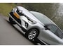 Renault Captur 1.0 TCe 100 Intens / Van 1e eigenaar / Trekhaak / Navigatie / Deels leder interieur / Parkeersensoren / enz.