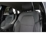 Renault Captur 1.0 TCe 100 Intens / Van 1e eigenaar / Trekhaak / Navigatie / Deels leder interieur / Parkeersensoren / enz.