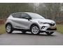 Renault Captur 1.0 TCe 100 Intens / Van 1e eigenaar / Trekhaak / Navigatie / Deels leder interieur / Parkeersensoren / enz.