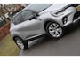 Renault Captur 1.0 TCe 100 Intens / Van 1e eigenaar / Trekhaak / Navigatie / Deels leder interieur / Parkeersensoren / enz.