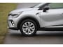 Renault Captur 1.0 TCe 100 Intens / Van 1e eigenaar / Trekhaak / Navigatie / Deels leder interieur / Parkeersensoren / enz.
