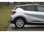 Renault Captur 1.0 TCe 100 Intens / Van 1e eigenaar / Trekhaak / Navigatie / Deels leder interieur / Parkeersensoren / enz.
