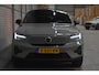 Volvo C40 Extended Range Ultimate 82 kWh/252PK | Trekhaak | 20'' | Harman