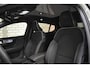 Volvo C40 Extended Range Ultimate 82 kWh/252PK | Trekhaak | 20'' | Harman