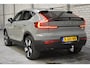 Volvo C40 Extended Range Ultimate 82 kWh/252PK | Trekhaak | 20'' | Harman