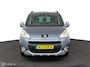 Peugeot Partner Tepee 1.6 VTi Family | 5-Persoons | dubbele schuifdeur | Airco | Cruise | Trekhaak | all season banden | NL-auto | Nette staat