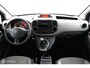 Peugeot Partner Tepee 1.6 VTi Family | 5-Persoons | dubbele schuifdeur | Airco | Cruise | Trekhaak | all season banden | NL-auto | Nette staat