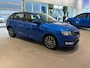 Skoda Rapid Spaceback 1.2 TSI Greentech Drive