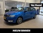 Skoda Rapid Spaceback 1.2 TSI Greentech Drive