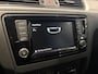 Skoda Rapid Spaceback 1.2 TSI Greentech Drive