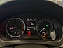 Skoda Rapid Spaceback 1.2 TSI Greentech Drive