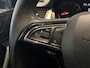 Skoda Rapid Spaceback 1.2 TSI Greentech Drive