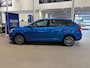 Skoda Rapid Spaceback 1.2 TSI Greentech Drive