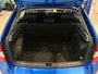Skoda Rapid Spaceback 1.2 TSI Greentech Drive